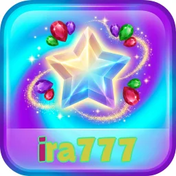 ira777
