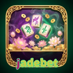 jadebet
