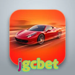 jgcbet