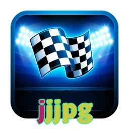 jjjpg
