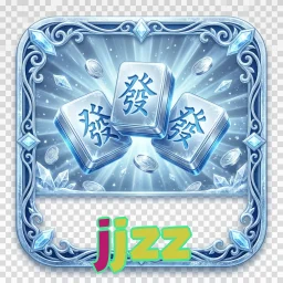 jjzz