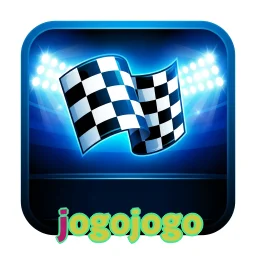 jogojogo
