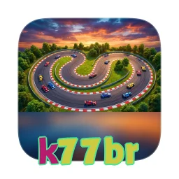 k77br