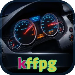 kffpg