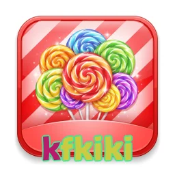 kfkiki