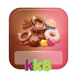 kk8