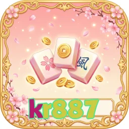 kr887