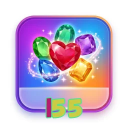 l55
