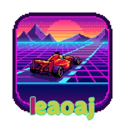 leaoaj