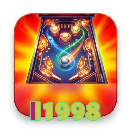 ll1998