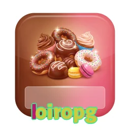 loiropg