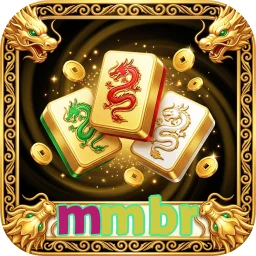 mmbr