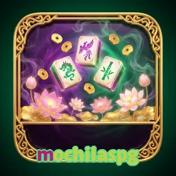 mochilaspg