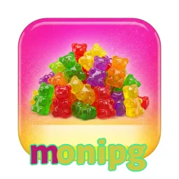 monipg
