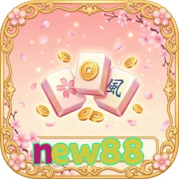 new88