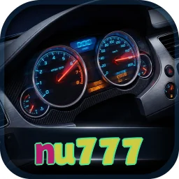 nu777