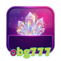 obg777