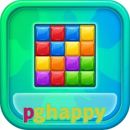 pghappy