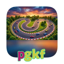 pgkf