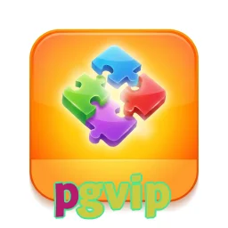 pgvip