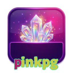 pinkpg