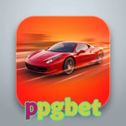 ppgbet