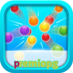 premiopg
