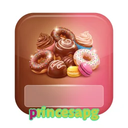 princesapg