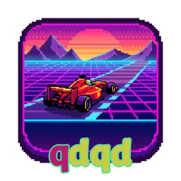 qdqd