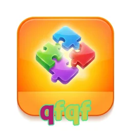 qfqf