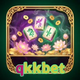 qkkbet