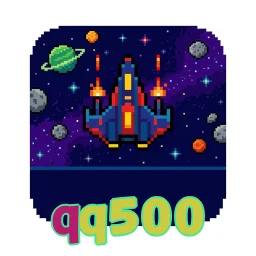qq500