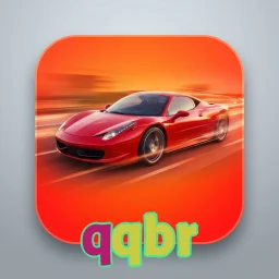 qqbr