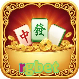 rgbet