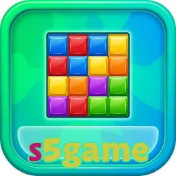 s5game