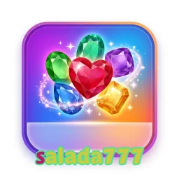 salada777