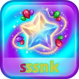 sssnk