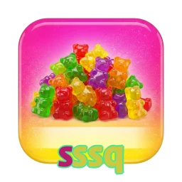 sssq