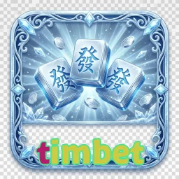 timbet