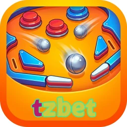 tzbet