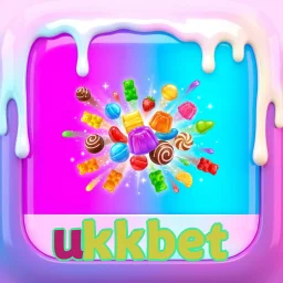 ukkbet