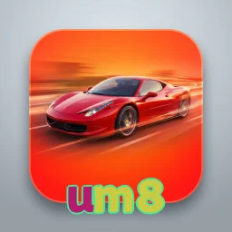 um8