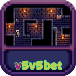 v5v5bet