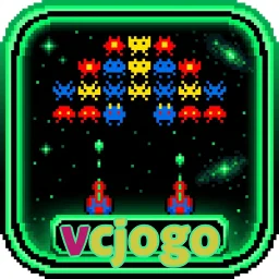 vcjogo