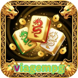 viagempg