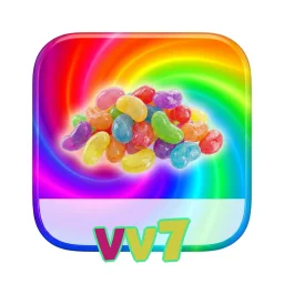 vv7