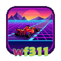 wf311