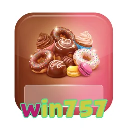 win757