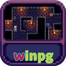 winpg