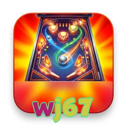 wj67
